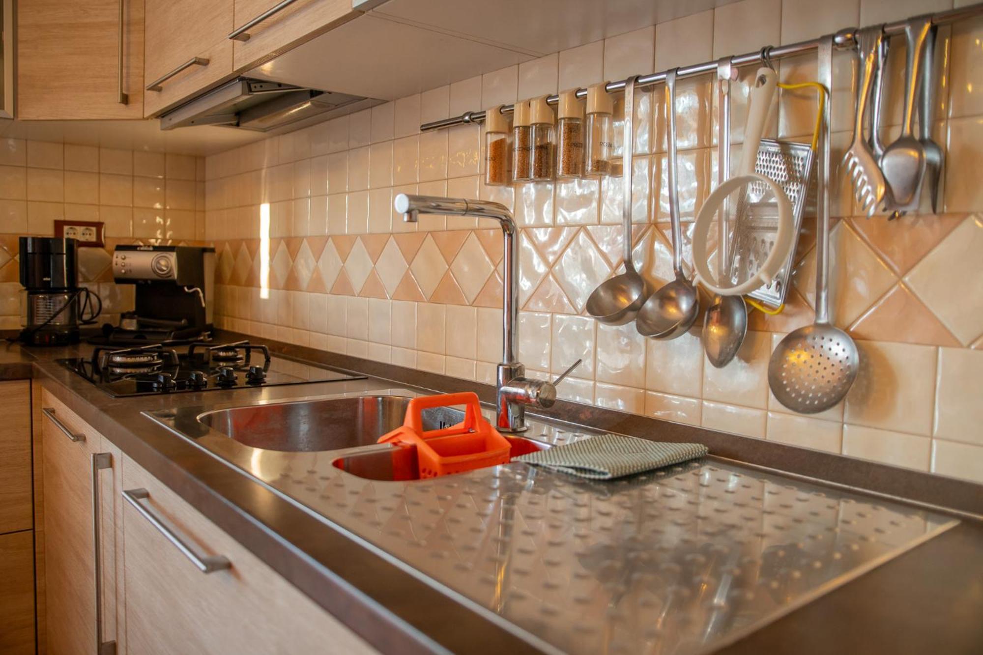 Apartments Angelica 1 Novigrad Istria المظهر الخارجي الصورة