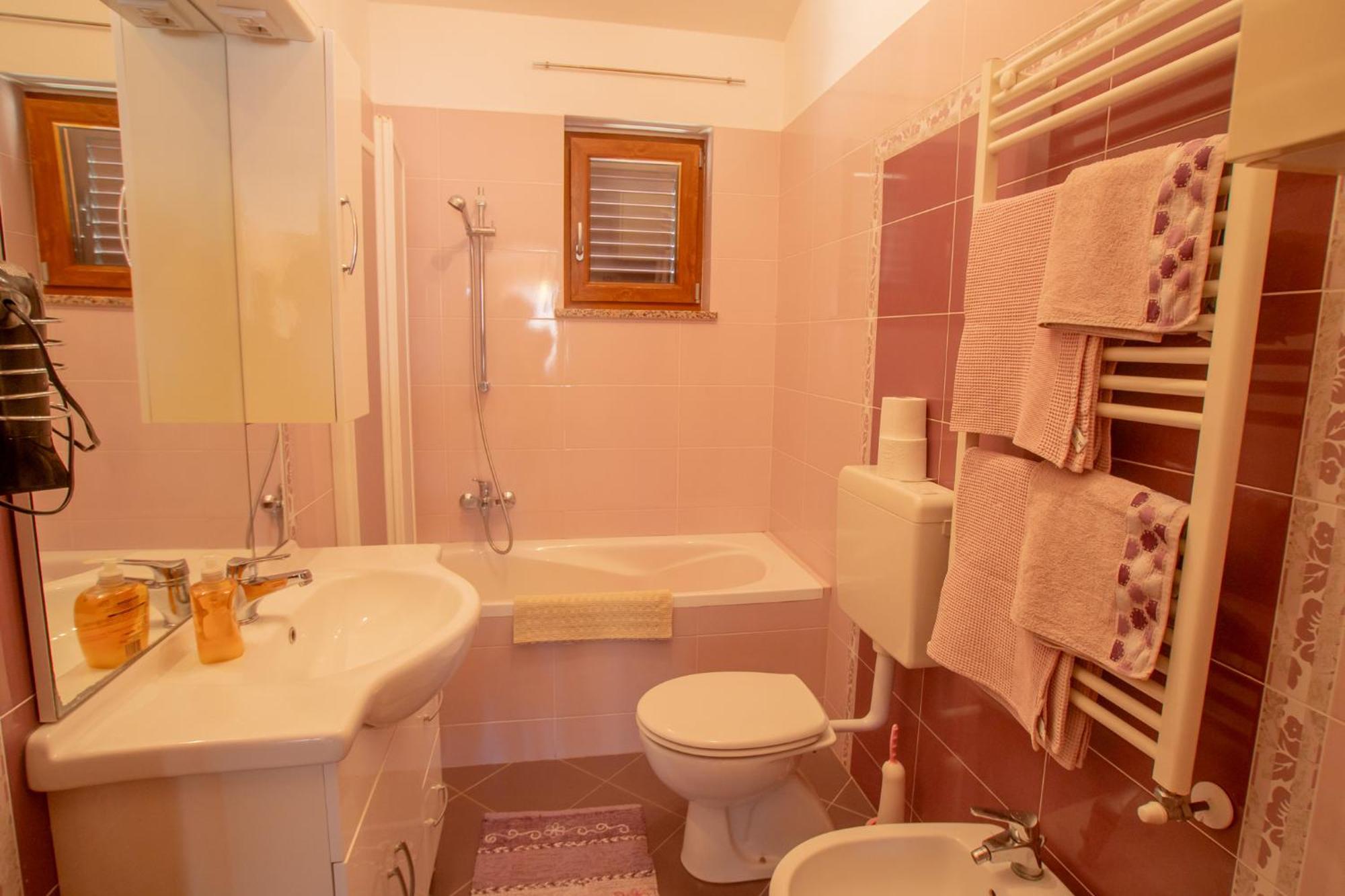 Apartments Angelica 1 Novigrad Istria المظهر الخارجي الصورة