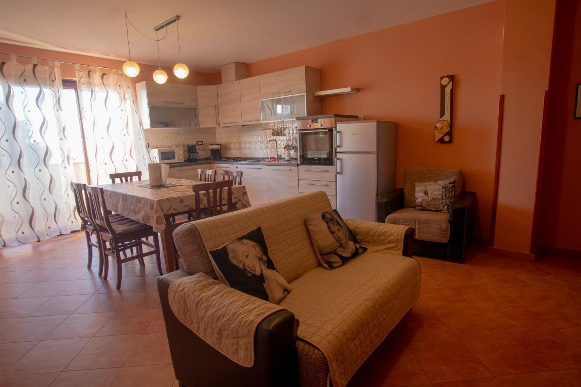 Apartments Angelica 1 Novigrad Istria المظهر الخارجي الصورة
